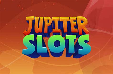 Jupiter Slots Casino Chile