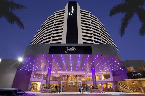 Jupiters Casino Mostrar Gold Coast