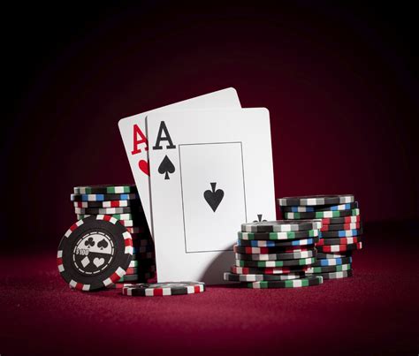 Juridico Nos Sites De Poker Online