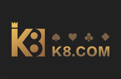 K8 Bonus De Poker