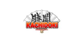 Kachidoki Casino El Salvador