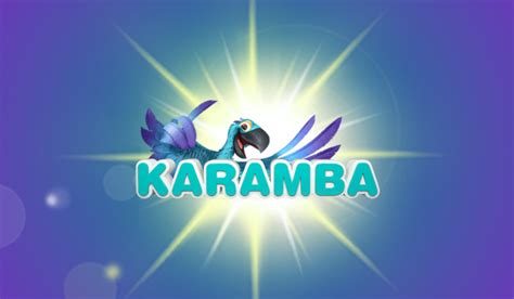 Karamba Casino Honduras