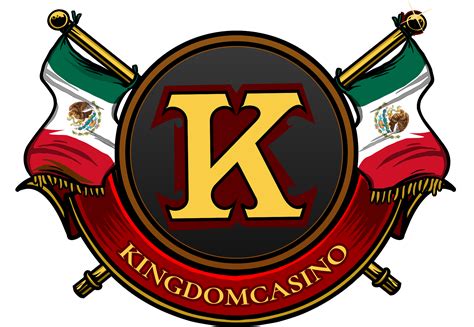 Kiirkasiino Casino Mexico