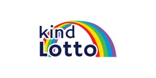 Kindlotto Casino Chile