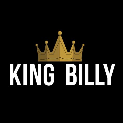 King Billy Casino Brazil