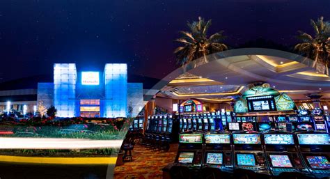 King Gaming Casino Chile