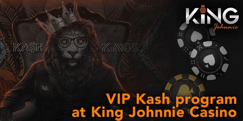 King Johnnie Casino Honduras