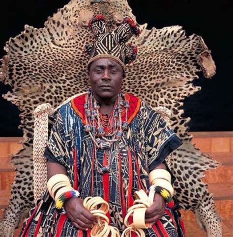 King Of Africa Betano