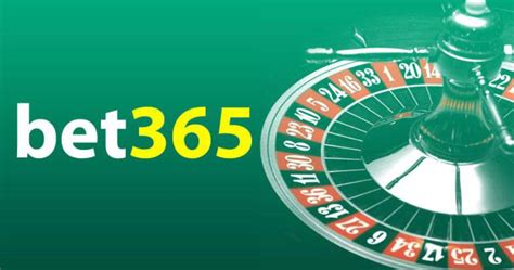 King Of Clubs Bet365