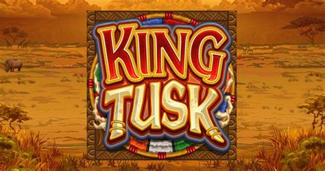 King Tusk Review 2024
