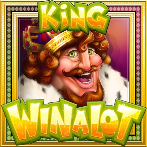 King Winalot Netbet