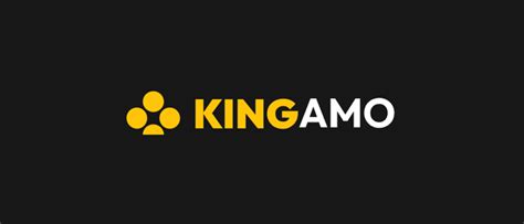 Kingamo Casino Honduras