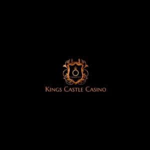 Kings Castle Casino Online