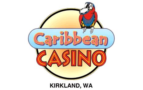 Kirkland Poker