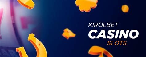 Kirolbet Casino Uruguay