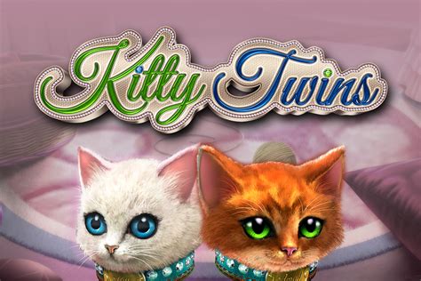 Kitty Twins Betfair