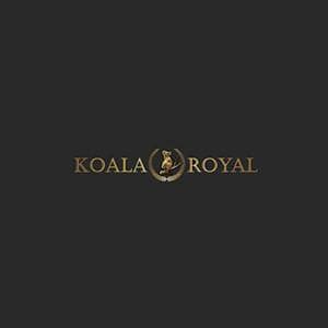 Koala Royal Casino Belize