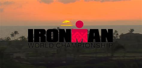 Kona Slots De Ironman Florida