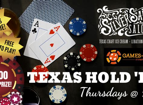 Kongregate Texas Holdem