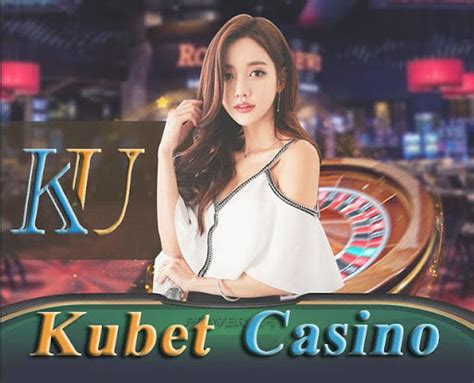 Kubet Casino Brazil