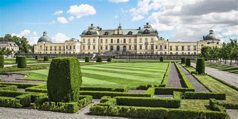 Kungliga Slott Se