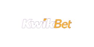 Kwikbet Casino Chile