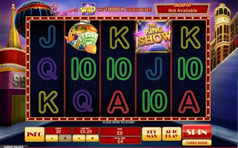 Ladbrokes Casino Bolivia