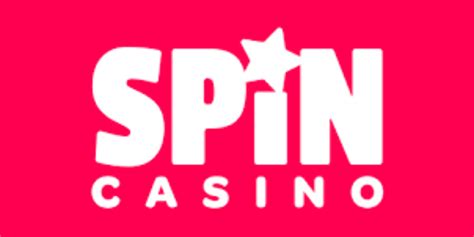 Lady Spin Casino Codigo Promocional