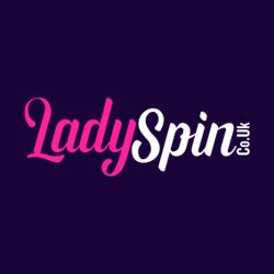 Lady Spin Casino Honduras