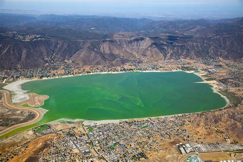 Lake Elsinore Blackjack