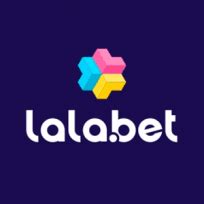 Lalabet Casino Online