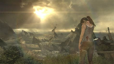 Lara Croft Tomb Of The Sun Betsson