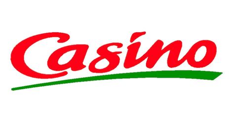 Le Casino Marca