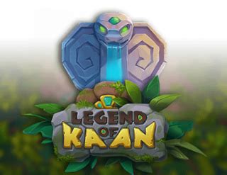 Legend Of Kaan Brabet