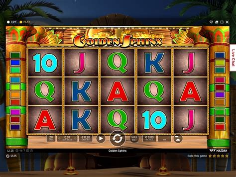 Legolas Bet Casino Nicaragua