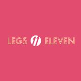 Legs Eleven Casino Chile