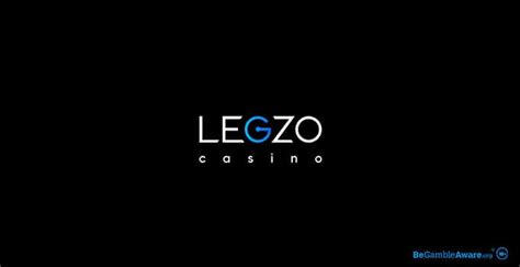 Legzo Casino Venezuela