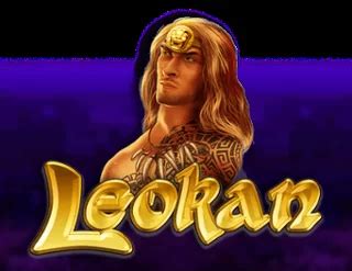 Leokan Review 2024