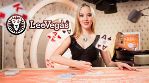 Leovegas Delayed Payout For Player