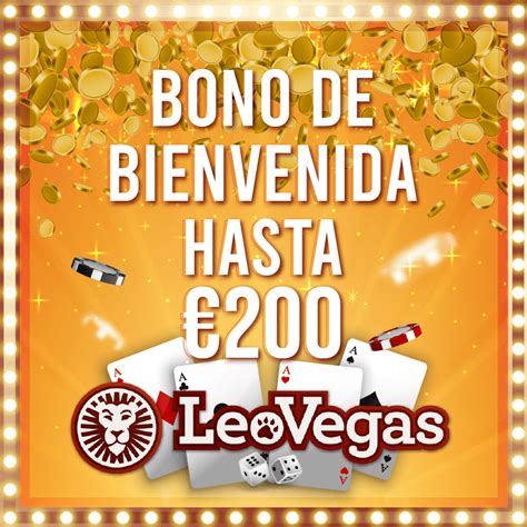 Leovegas Varzea Grande