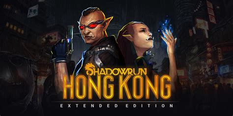 Licenca De Jogo De Hong Kong