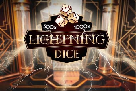 Lightning God Bodog