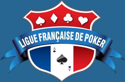 Ligue De Poker Terrebonne