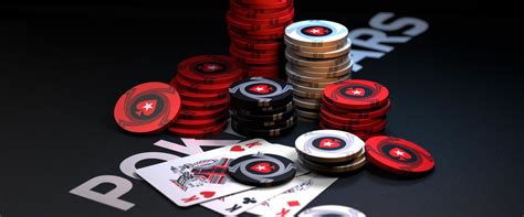 Limit Holdem Estrategia Antes Do Flop