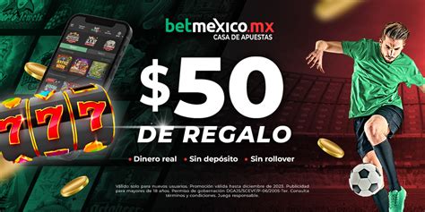 Lion City Bet Casino Mexico