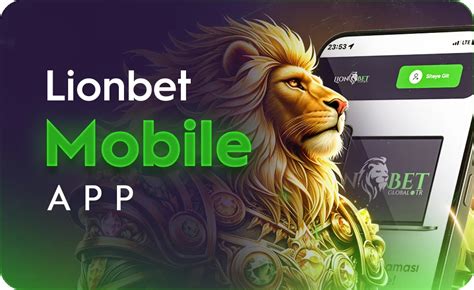 Lionbet Casino Haiti