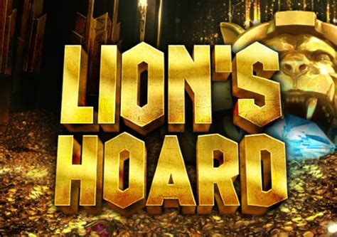 Lions Hoard Bet365