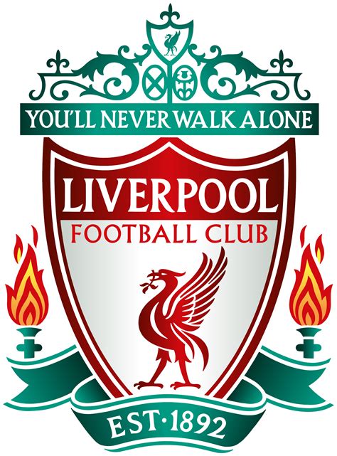 Liverpool Clube De Poker