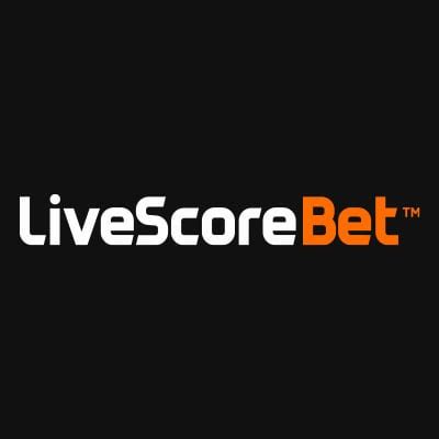 Livescore Bet Casino Costa Rica