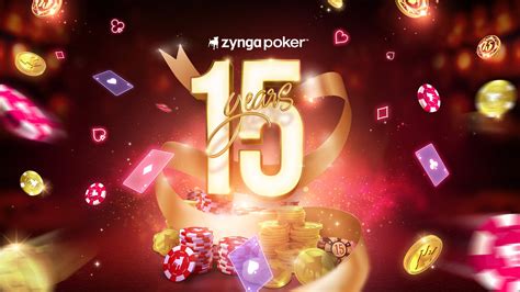 Livre Arco Iris De Dados Zynga Poker